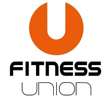 Fitness Union