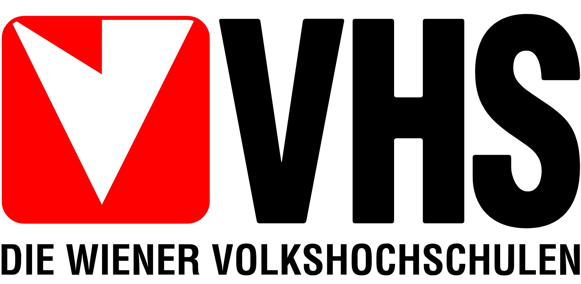 Volkshochschule Wien