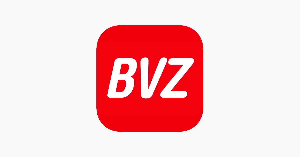 BVZ