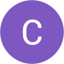 Codruta Gruber profile picture