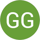 GG profile picture